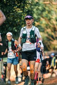 BIB: 
                            <button type="button" onclick="openModal(25962294)" class="btn btn-primary btn-sm float-right btn-popup" data-toggle="modal" data-target=".modal-high-quality">
                        <i class="fas fa-shopping-cart"></i> Add to Cart
                    </button>
                                            <button type="button" onclick="isThisMe(25962294, true)" class="btn btn-success btn-sm float-right btn-popup btn-isme hidden" data-toggle="tooltip" data-placement="bottom" title="นี่คือรูปของคุณใช่ไหม คลิกที่นี่เพื่อเอาเข้าอัลบั้ม">
                        <i class="fas fa-plus"></i> Add to album
                    </button>
                    <button type="button" onclick="isThisMe(25962294, false)" class="btn btn-warning btn-sm float-right btn-popup btn-isnotme hidden">
                        <i class="fas fa-ban"></i> Remove from album
                    </button>